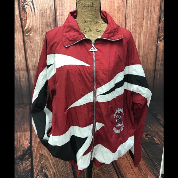 Jackets \u0026 Coats 